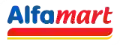 RETAIL ALFAMART