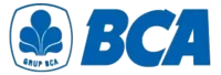 BCA VA