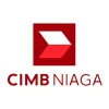 CIMB VA - ZANNPAY