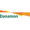 Danamon VA - ZANNPAY