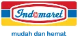 RETAIL INDOMARET