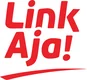 LinkAja (E-Wallet)