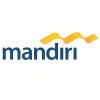 Mandiri VA - ZANNPAY