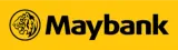 Maybank VA - ZANNPAY