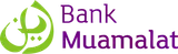 Muamalat VA - ZANNPAY