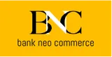 Neo VA - ZANNPAY