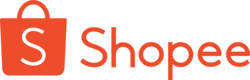 ShopeePay (E-Wallet)